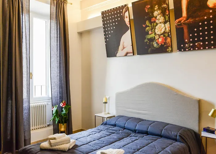 San Pietro Maya Home Отель типа "постель и завтрак"